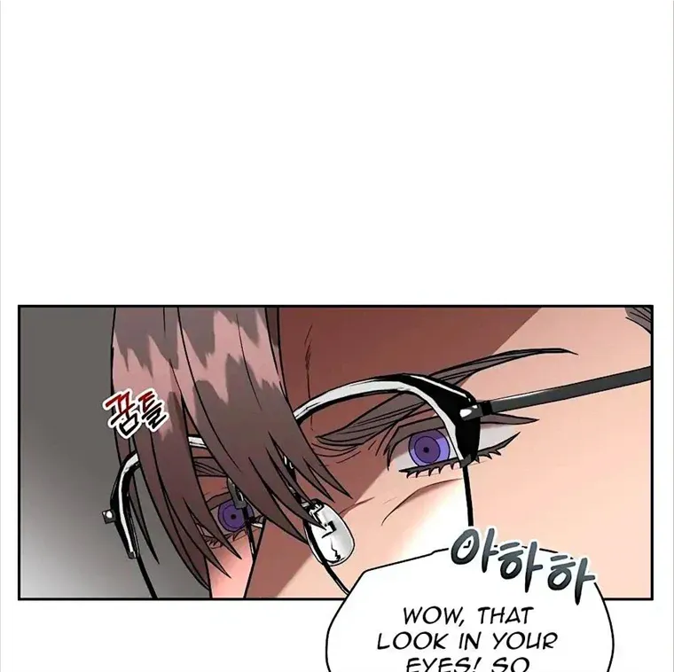 Neck and Neck Chapter 21 page 14 - 