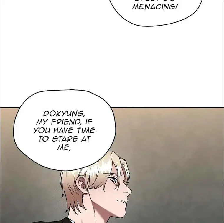 Neck and Neck Chapter 21 page 15 - 