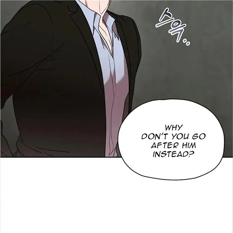 Neck and Neck Chapter 21 page 16 - 