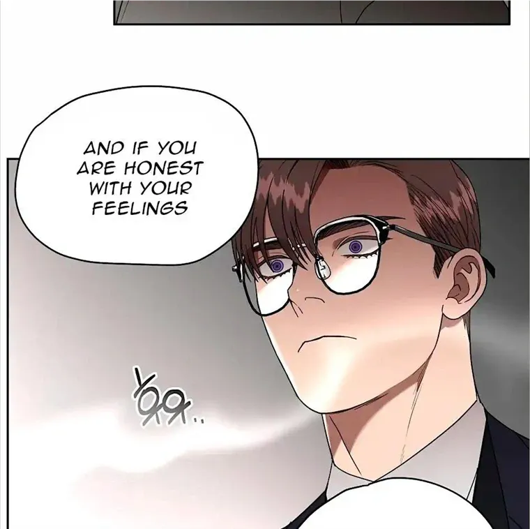 Neck and Neck Chapter 21 page 19 - 