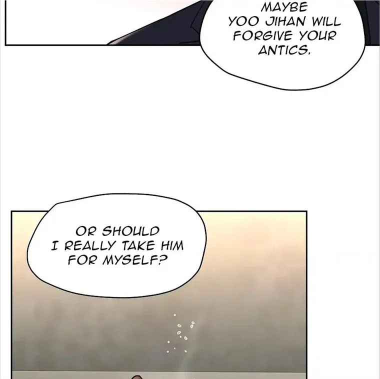 Neck and Neck Chapter 21 page 20 - 