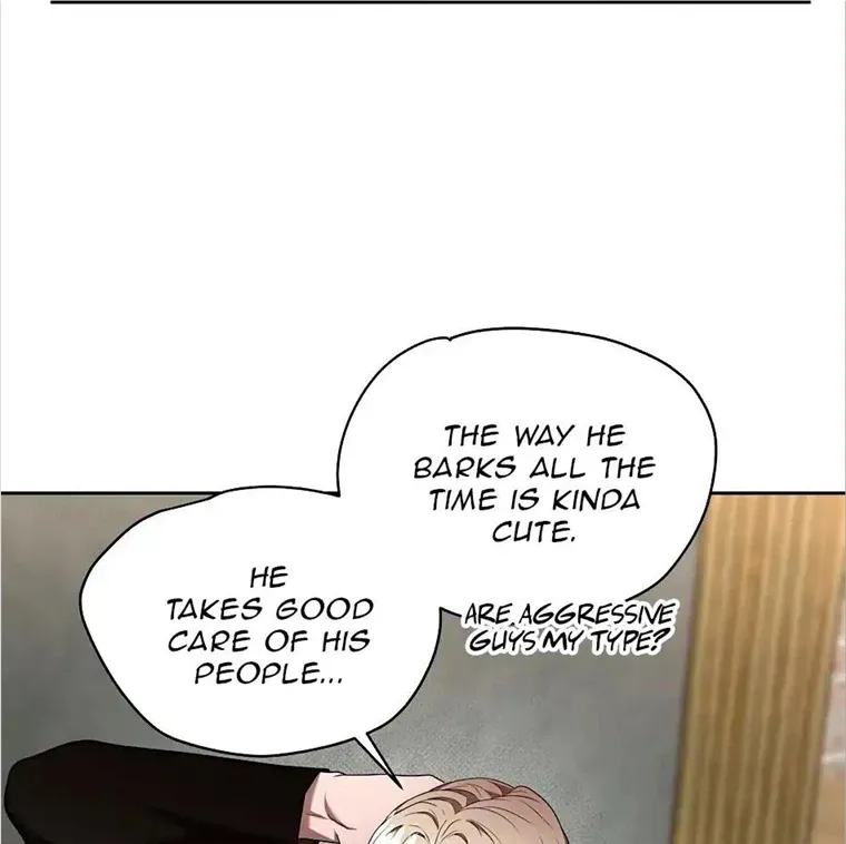 Neck and Neck Chapter 21 page 23 - 