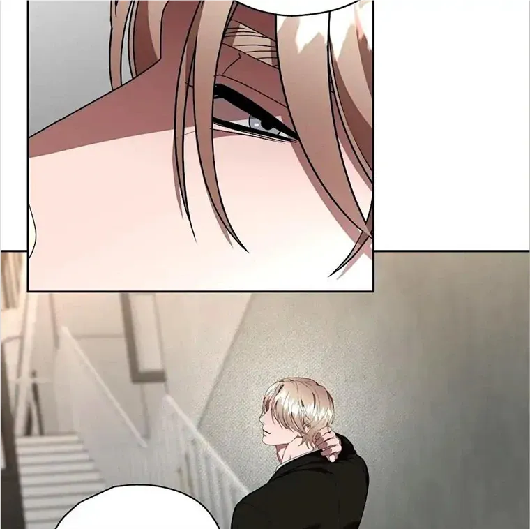 Neck and Neck Chapter 21 page 25 - 