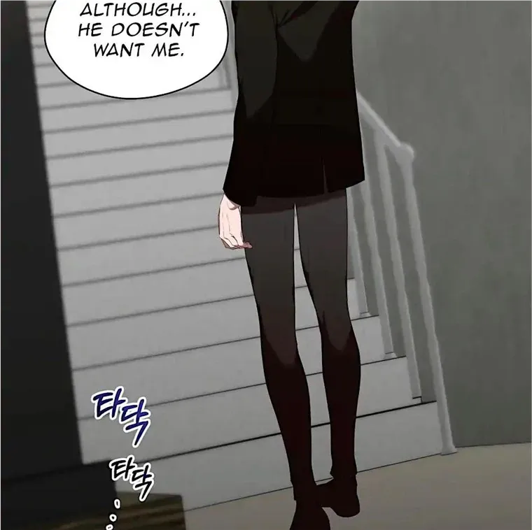 Neck and Neck Chapter 21 page 26 - 
