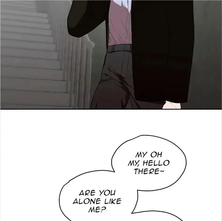 Neck and Neck Chapter 21 page 29 - 