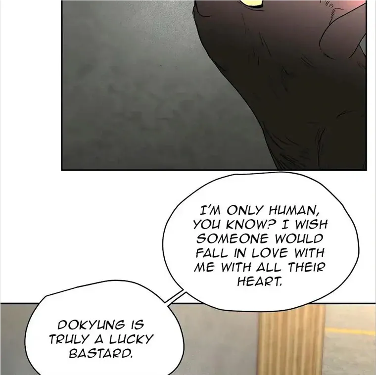 Neck and Neck Chapter 21 page 32 - 