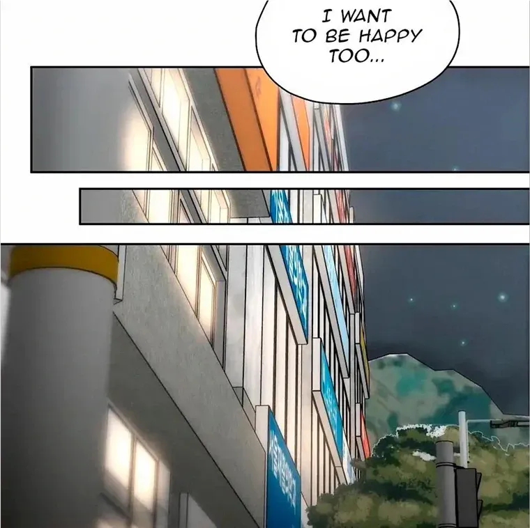 Neck and Neck Chapter 21 page 34 - 