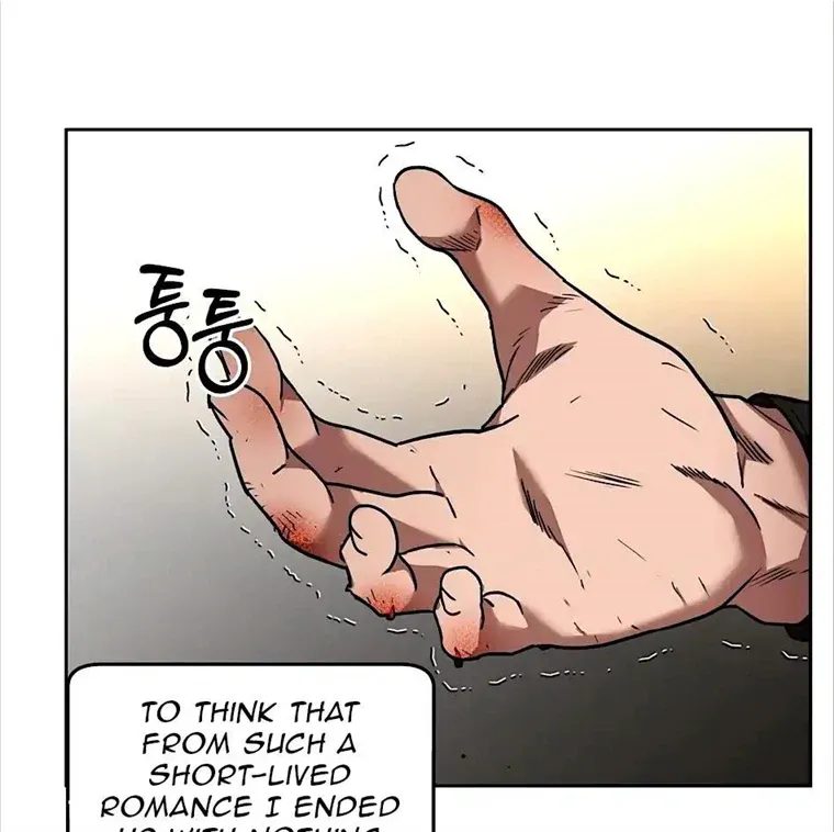 Neck and Neck Chapter 21 page 40 - 