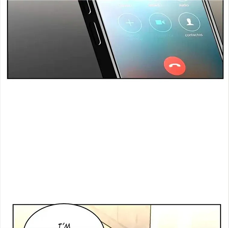 Neck and Neck Chapter 21 page 5 - 