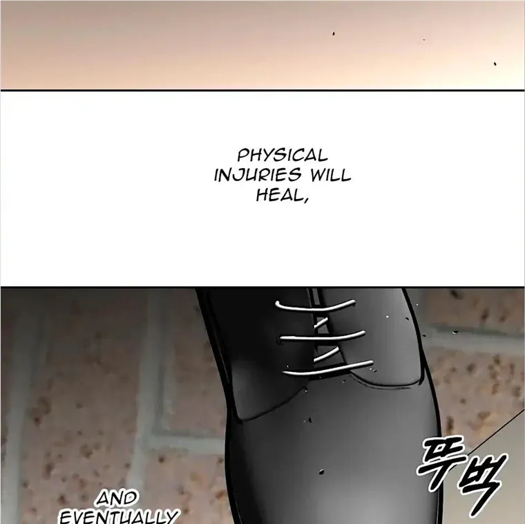 Neck and Neck Chapter 21 page 44 - 