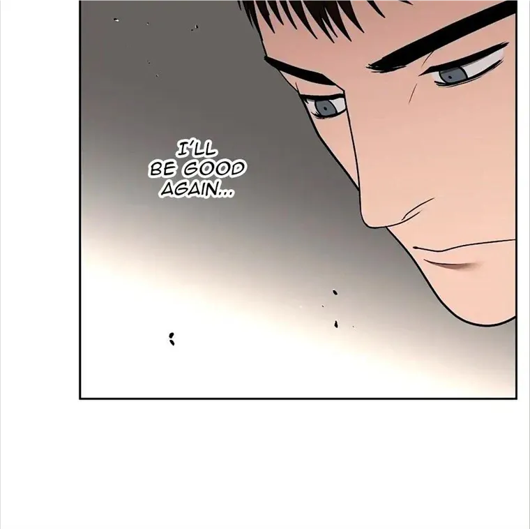 Neck and Neck Chapter 21 page 46 - 