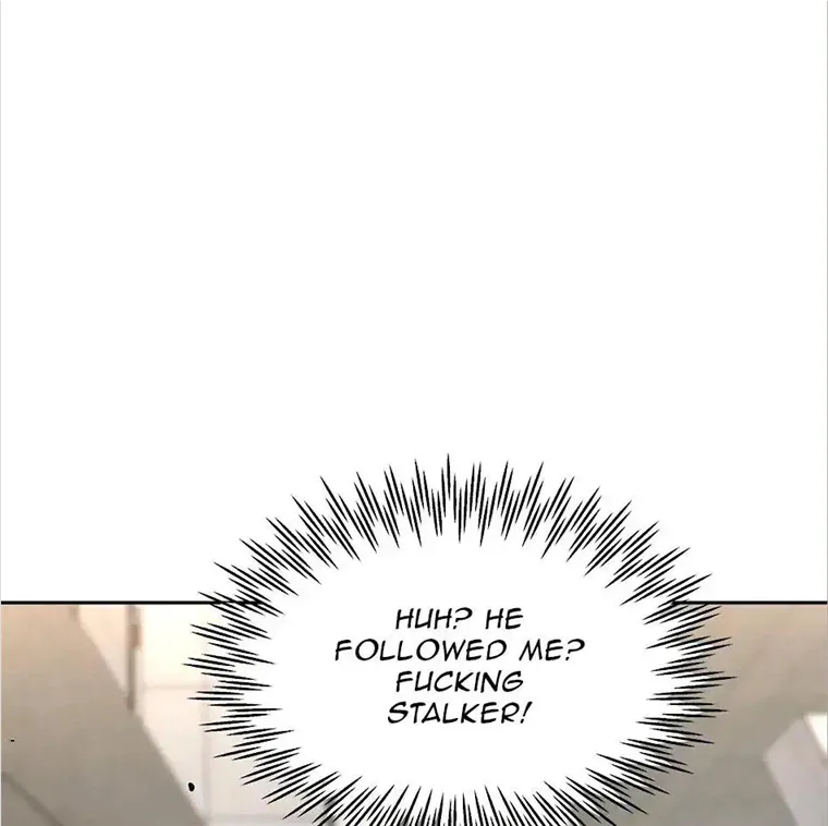 Neck and Neck Chapter 21 page 47 - 
