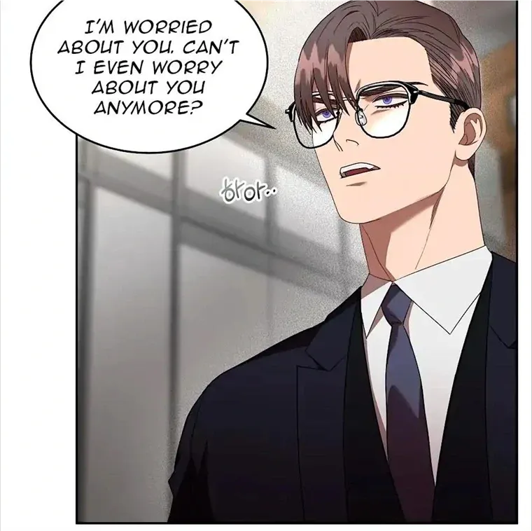 Neck and Neck Chapter 21 page 58 - 