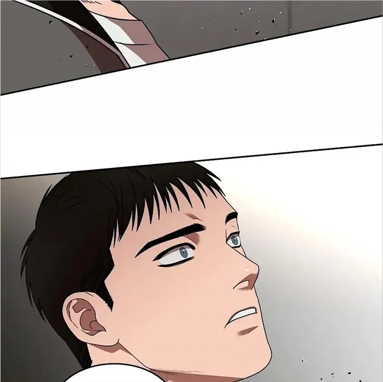 Neck and Neck Chapter 21 page 66 - 