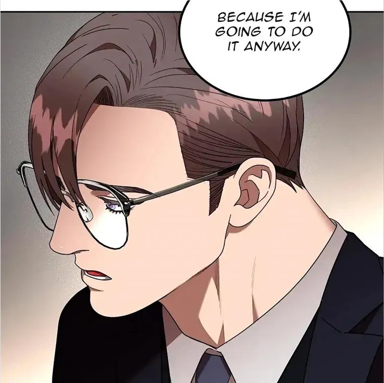 Neck and Neck Chapter 21 page 73 - 