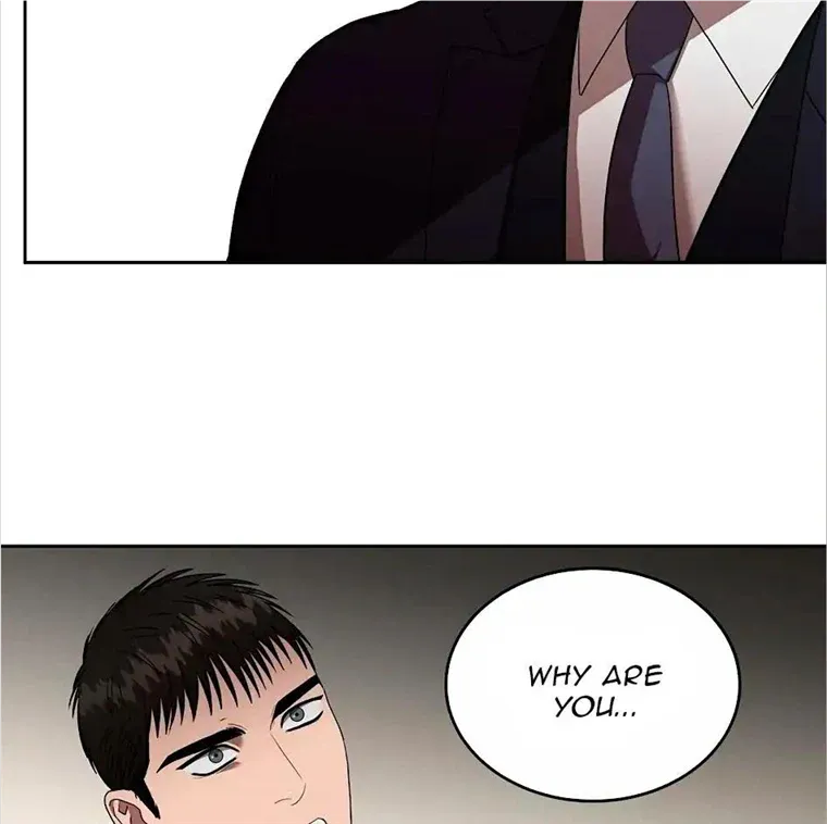 Neck and Neck Chapter 21 page 81 - 