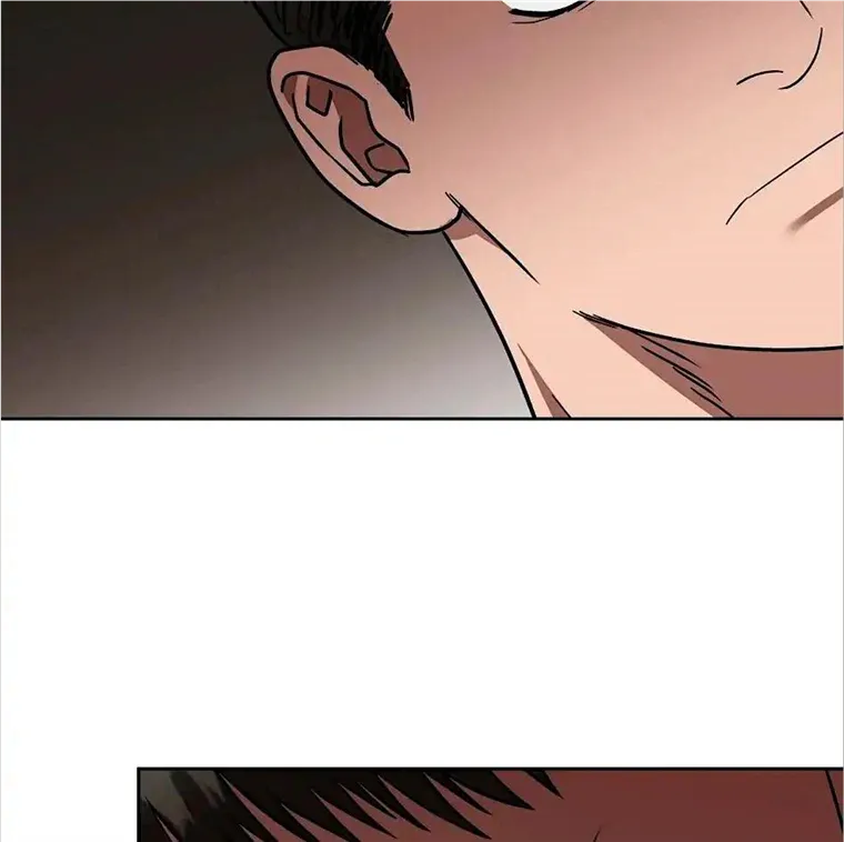 Neck and Neck Chapter 21 page 83 - 