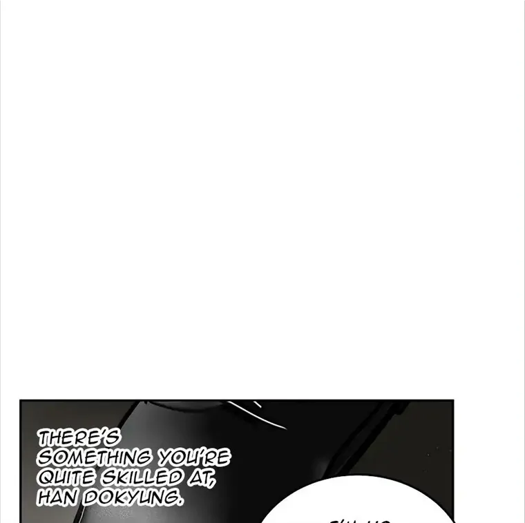 Neck and Neck Chapter 21 page 85 - 