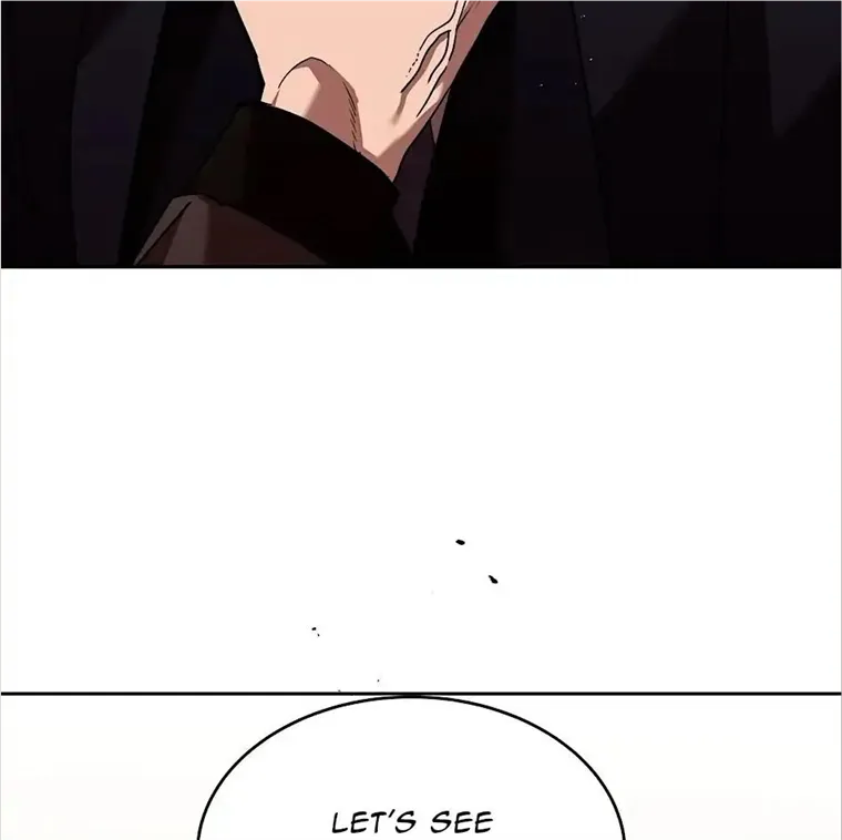 Neck and Neck Chapter 21 page 88 - 