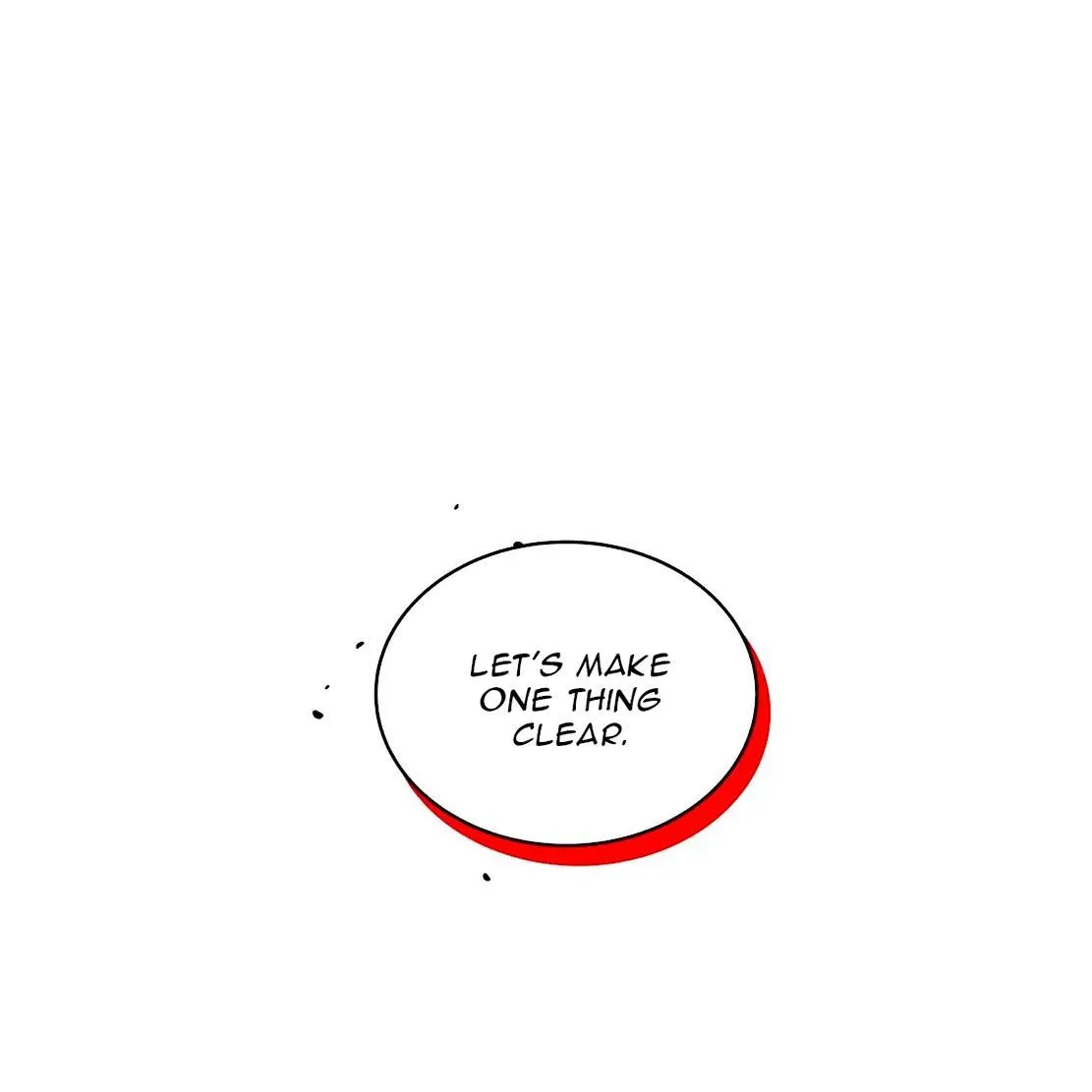 Neck and Neck Chapter 22 page 13 - 