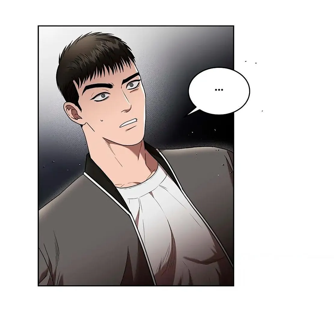 Neck and Neck Chapter 22 page 29 - 