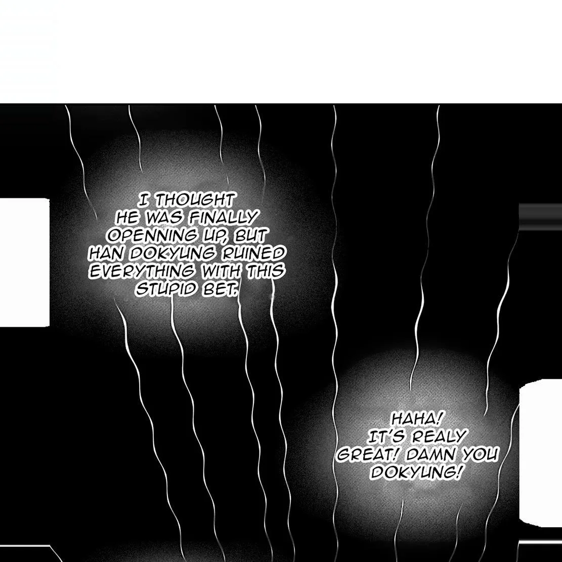 Neck and Neck Chapter 22 page 34 - 