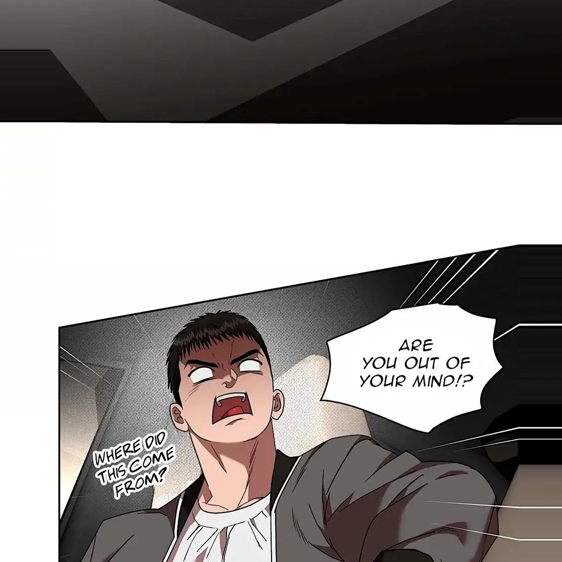 Neck and Neck Chapter 22 page 58 - 