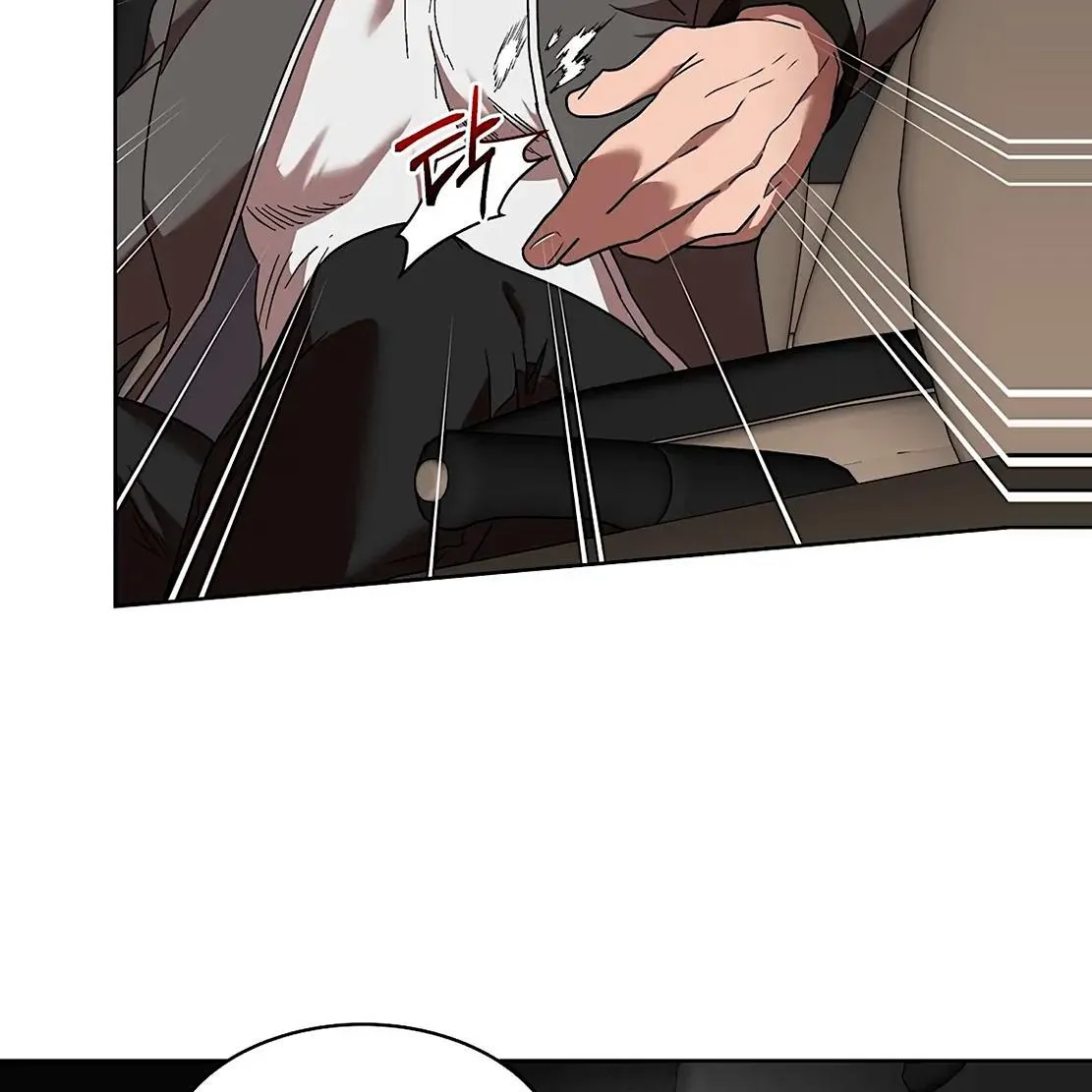 Neck and Neck Chapter 22 page 59 - 
