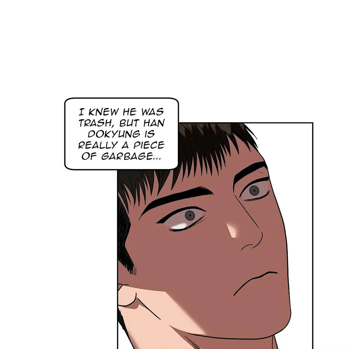 Neck and Neck Chapter 22 page 65 - 
