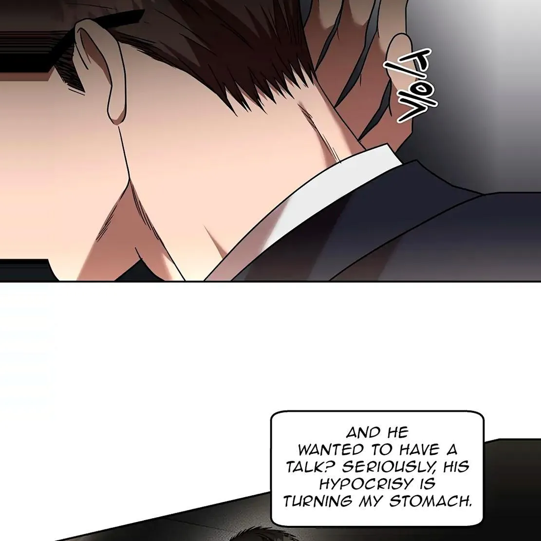 Neck and Neck Chapter 22 page 68 - 