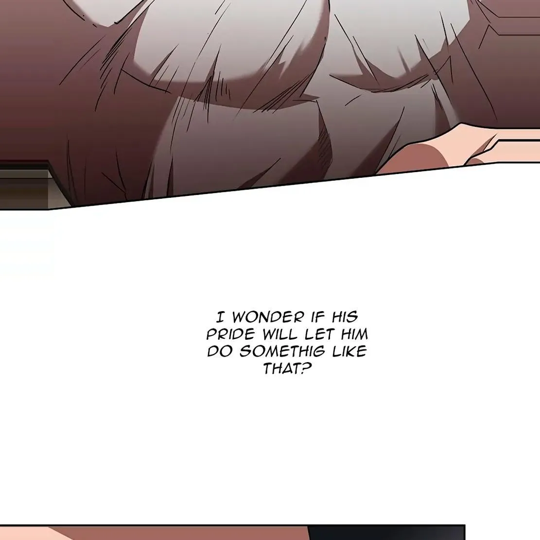 Neck and Neck Chapter 22 page 73 - 