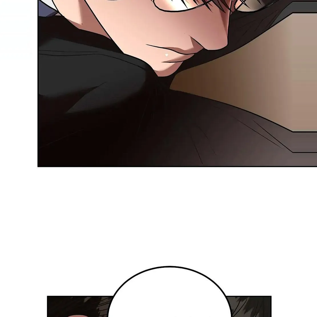 Neck and Neck Chapter 22 page 75 - 