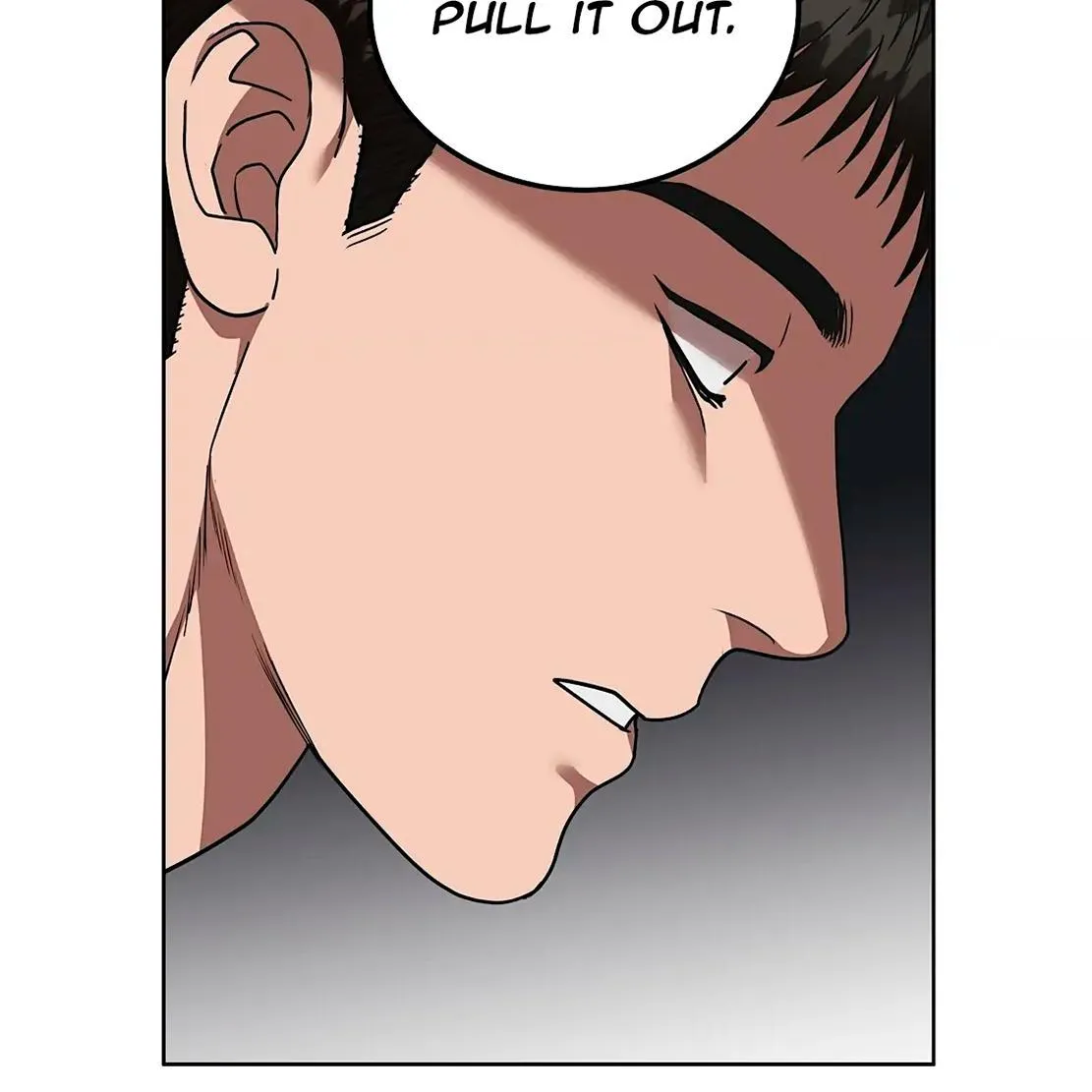 Neck and Neck Chapter 22 page 76 - 