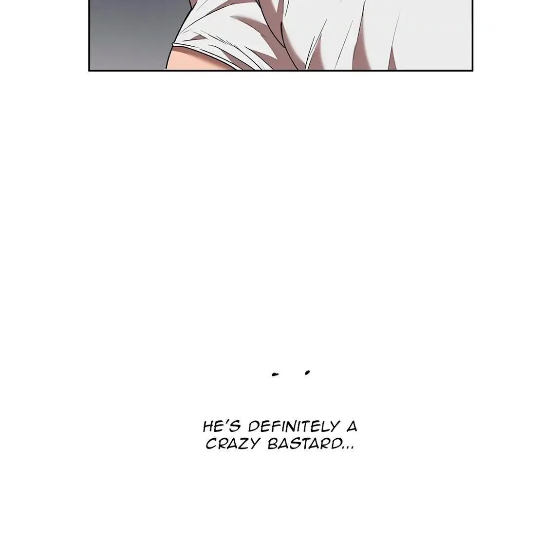 Neck and Neck Chapter 22 page 81 - 