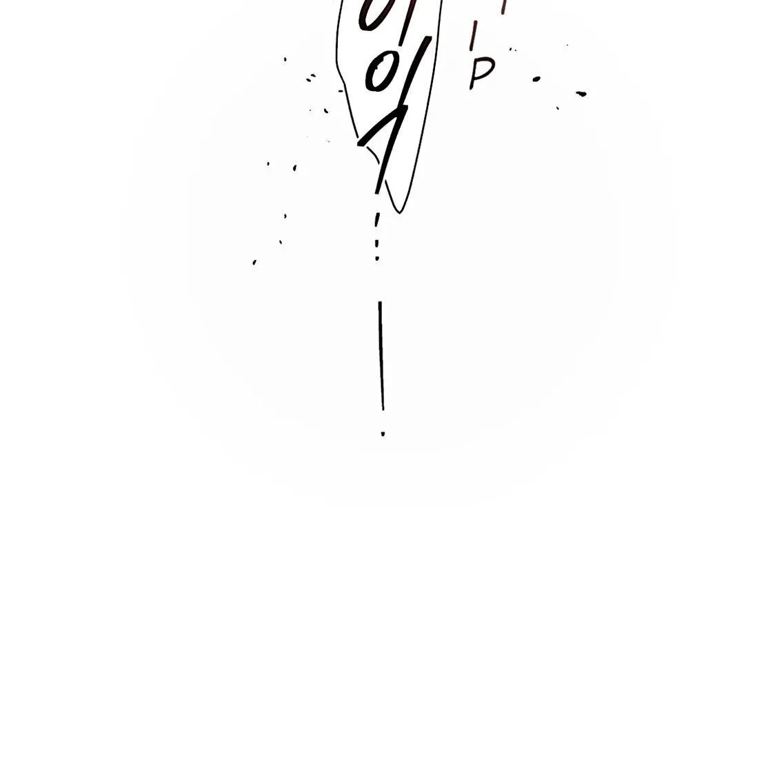 Neck and Neck Chapter 22 page 83 - 