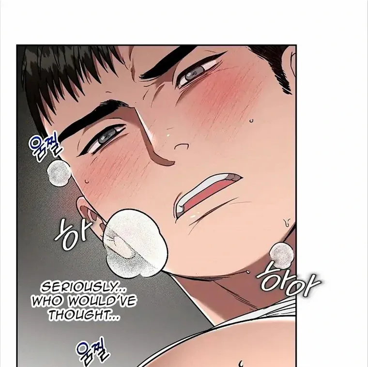 Neck and Neck Chapter 23 page 14 - 
