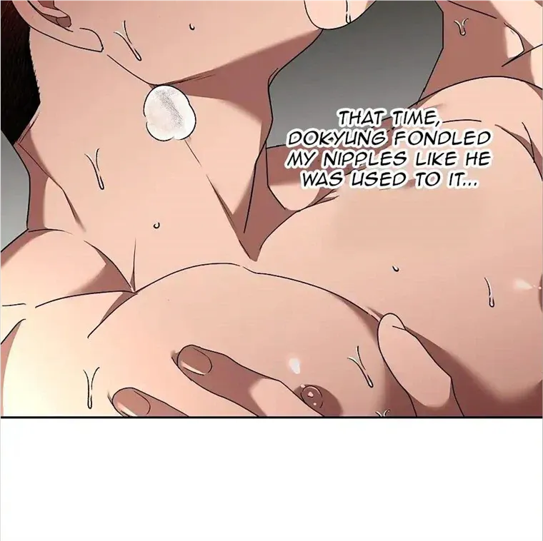 Neck and Neck Chapter 23 page 20 - 