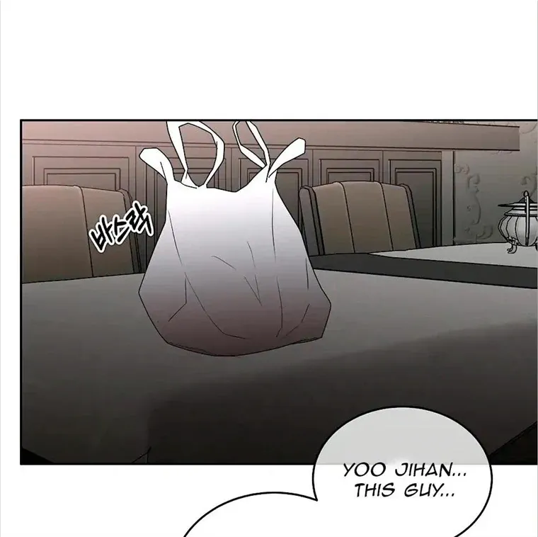 Neck and Neck Chapter 23 page 3 - 