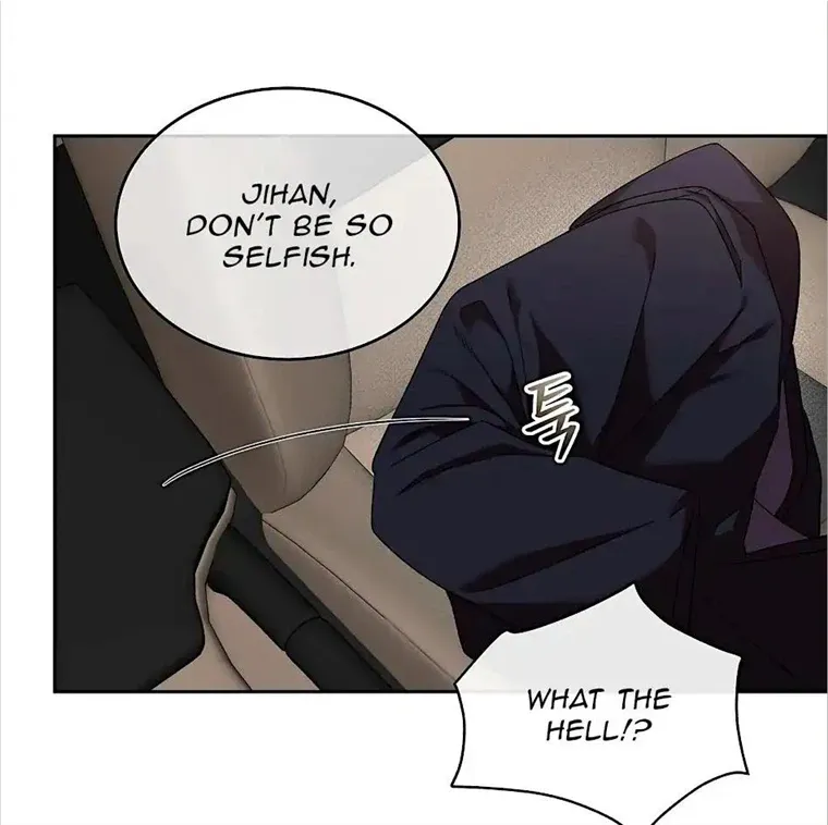 Neck and Neck Chapter 23 page 36 - 