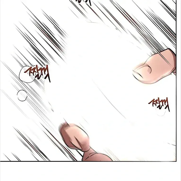 Neck and Neck Chapter 23 page 56 - 