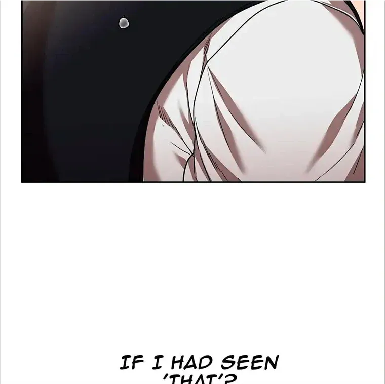 Neck and Neck Chapter 23 page 74 - 