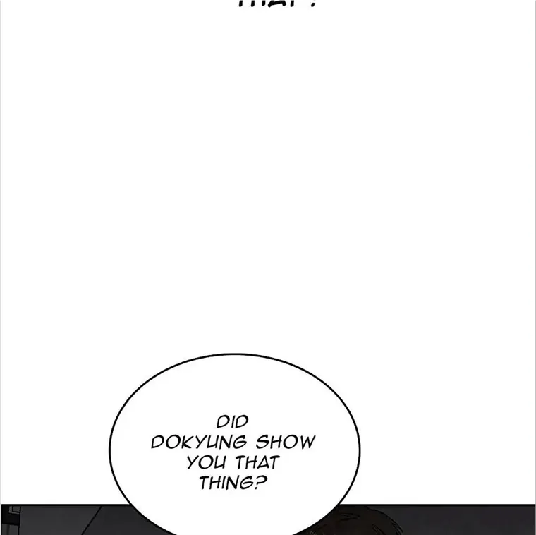 Neck and Neck Chapter 23 page 75 - 
