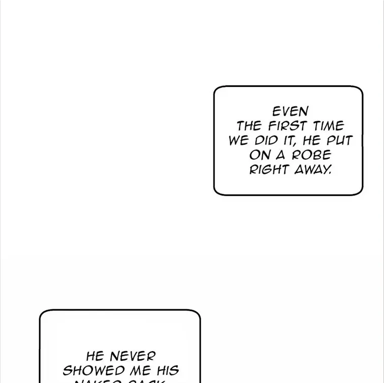 Neck and Neck Chapter 23 page 77 - 