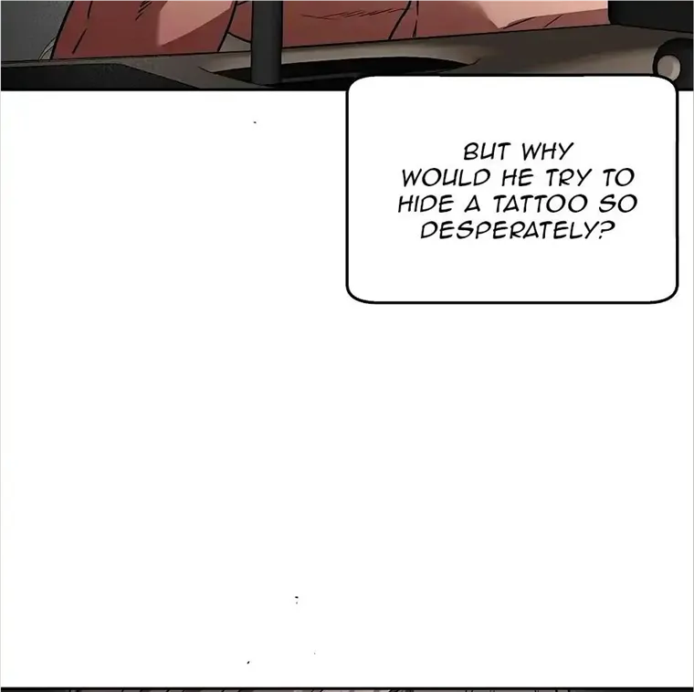 Neck and Neck Chapter 23 page 81 - 