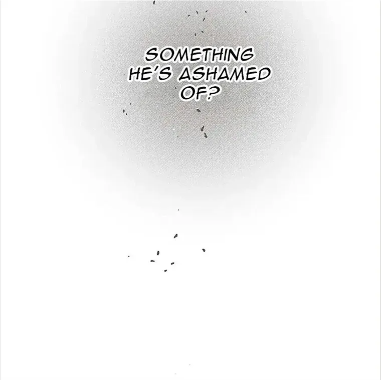 Neck and Neck Chapter 23 page 85 - 