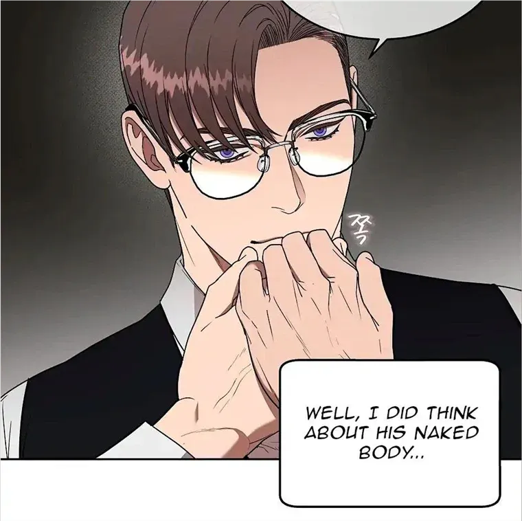 Neck and Neck Chapter 24 page 11 - 