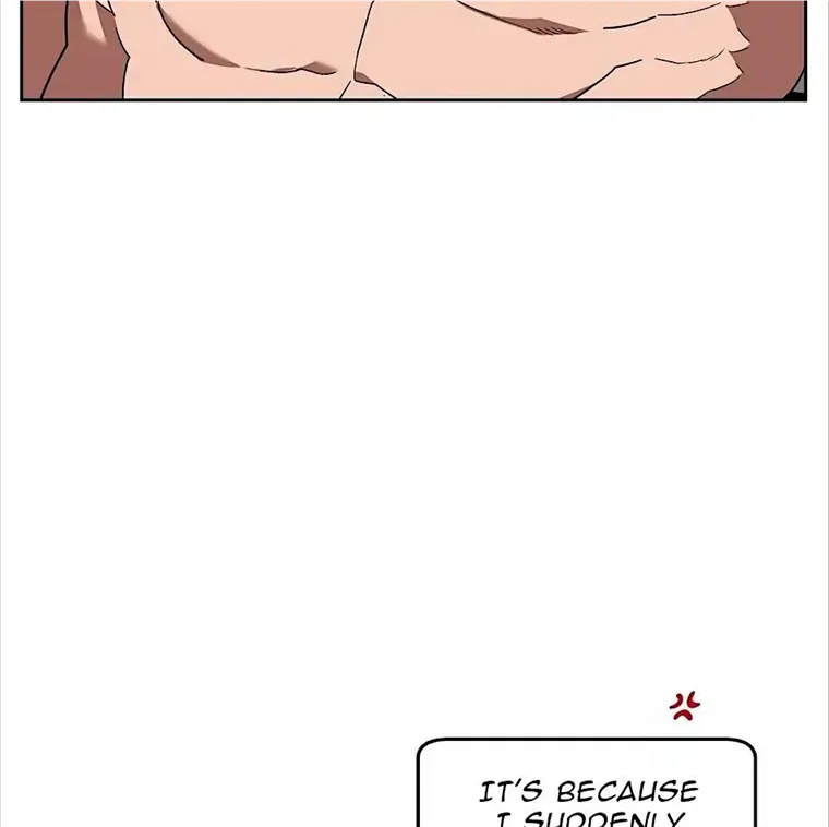 Neck and Neck Chapter 24 page 14 - 