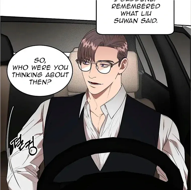 Neck and Neck Chapter 24 page 15 - 