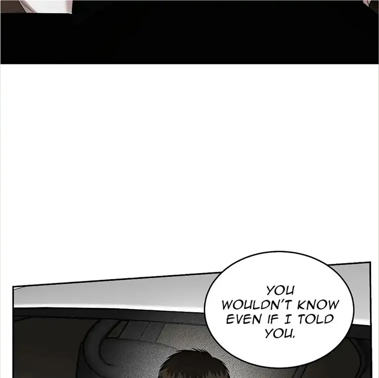 Neck and Neck Chapter 24 page 16 - 