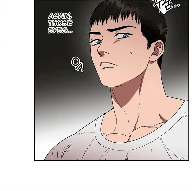Neck and Neck Chapter 24 page 28 - 